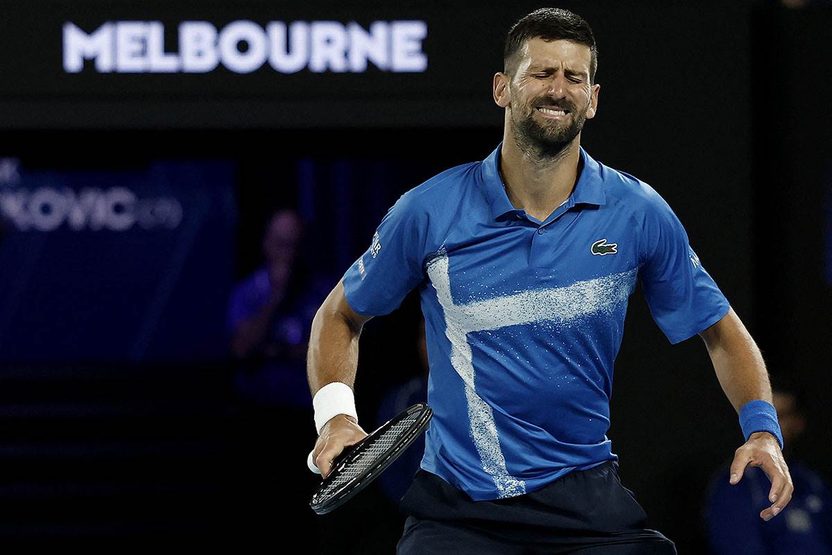 Novak Đoković, Karlos Alkaraz (6).jpg