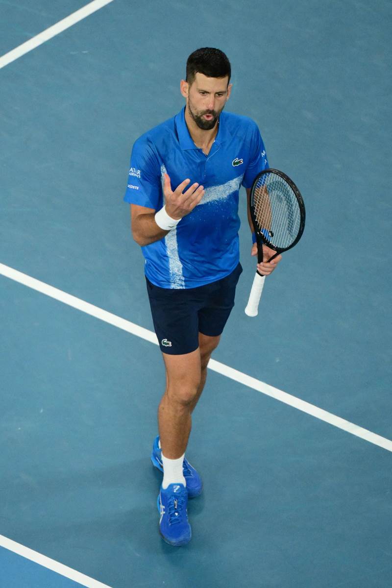 Novak Đoković, Karlos Alkaraz (7).jpg