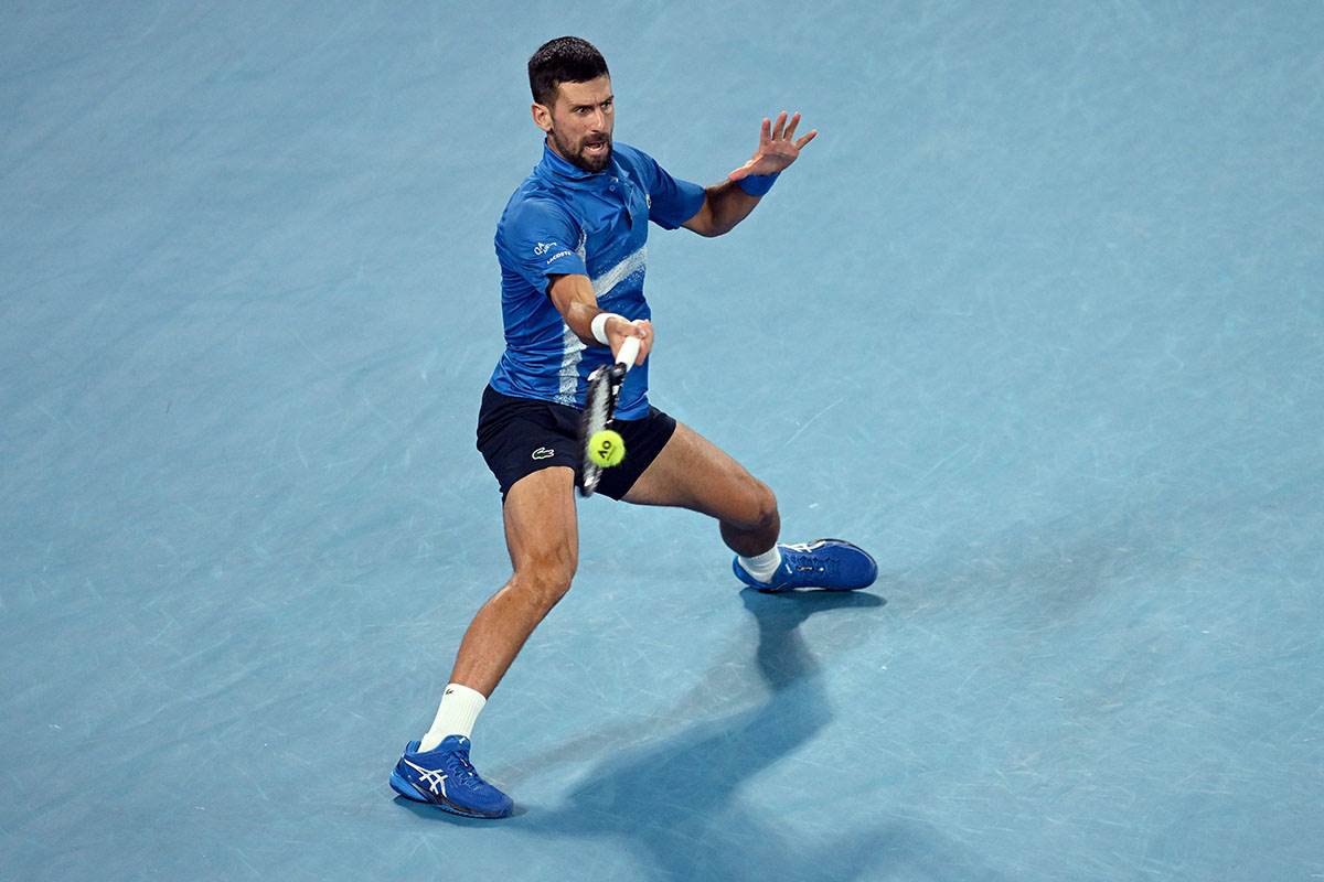 Novak Đoković, Karlos Alkaraz (2).jpg