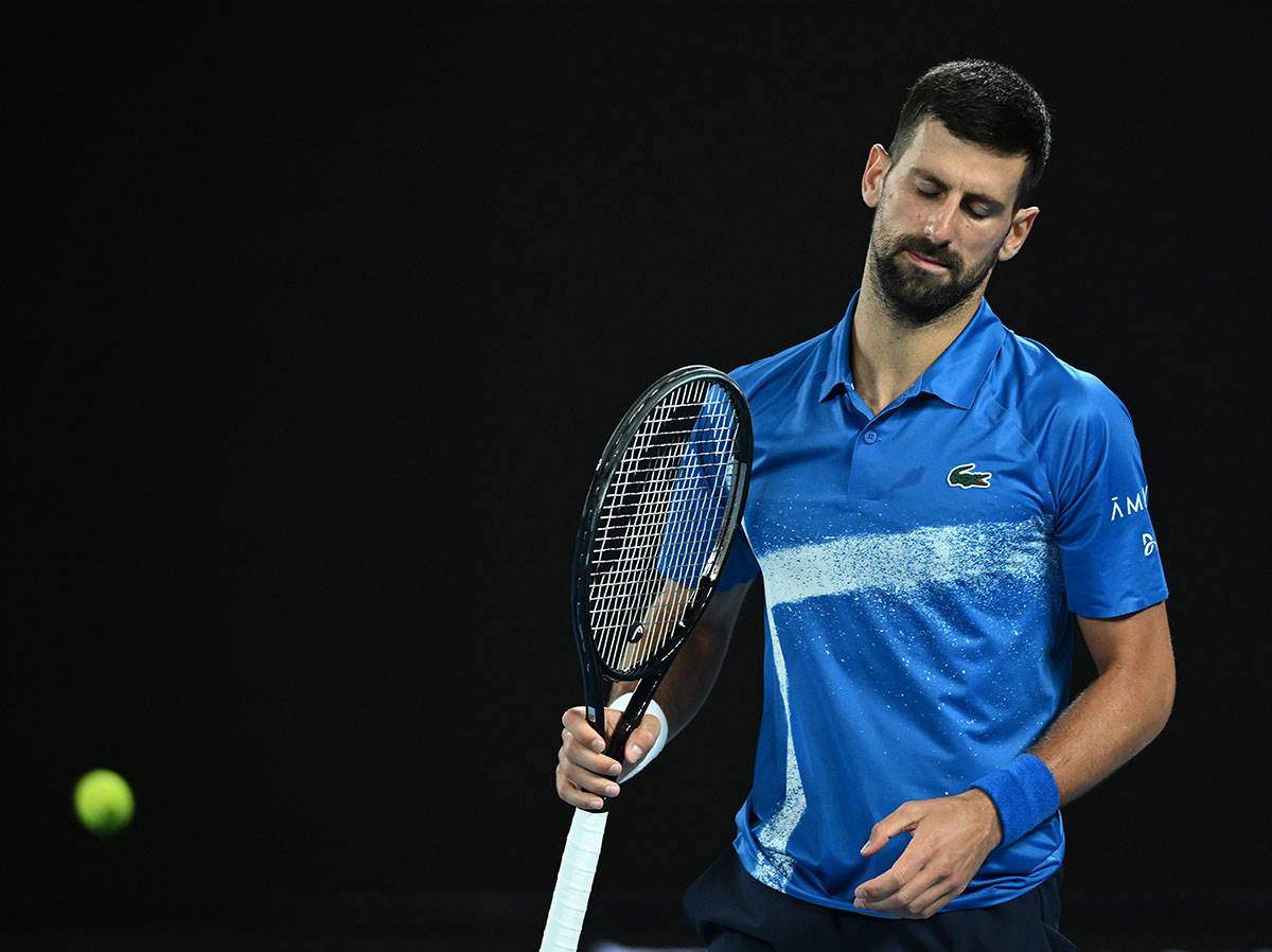 Novak Đoković, Karlos Alkaraz (3).jpg