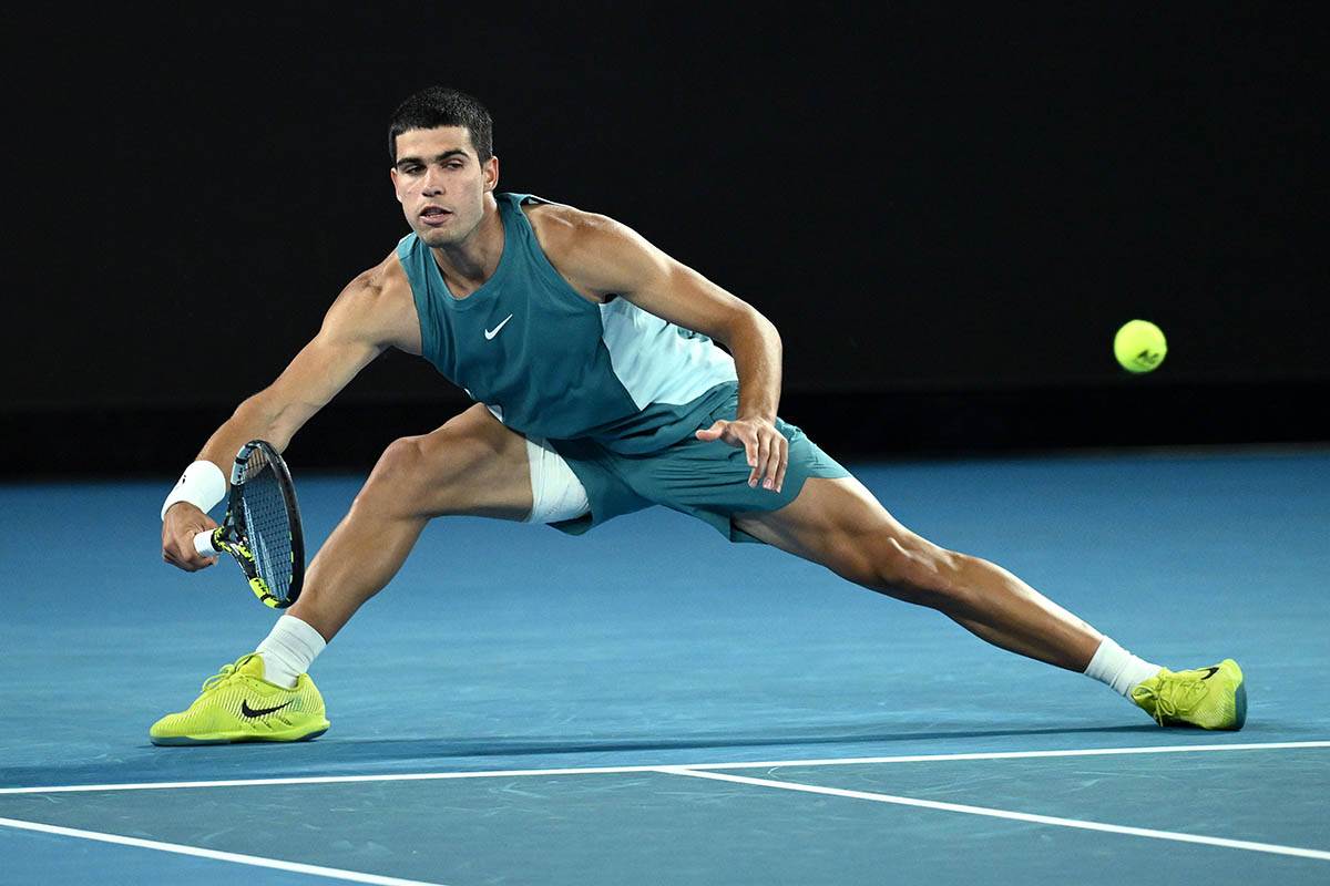 Novak Đoković može da osvoji Vimbldon kaže Tim Henman