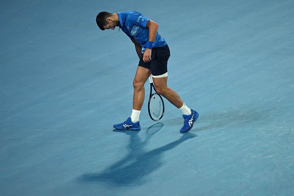 Novak Đoković - Karlos Alkaraz (3).jpg