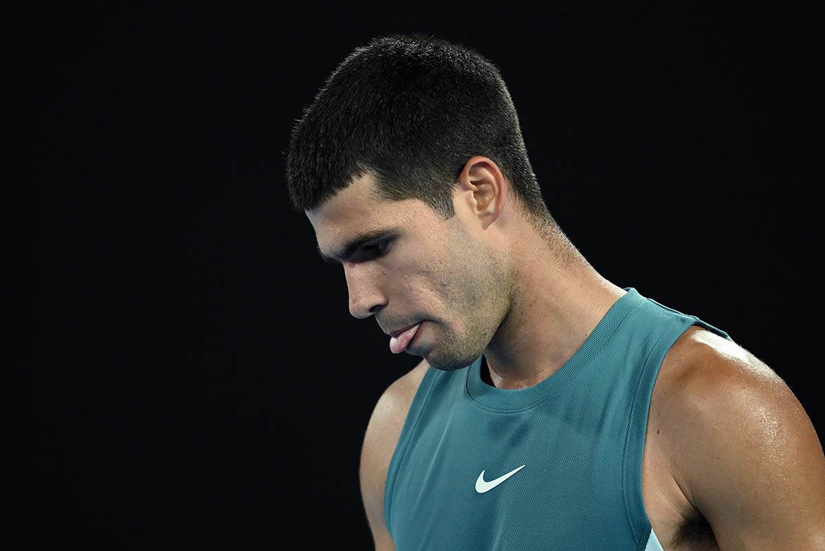 Novak Đoković može da osvoji Vimbldon kaže Tim Henman