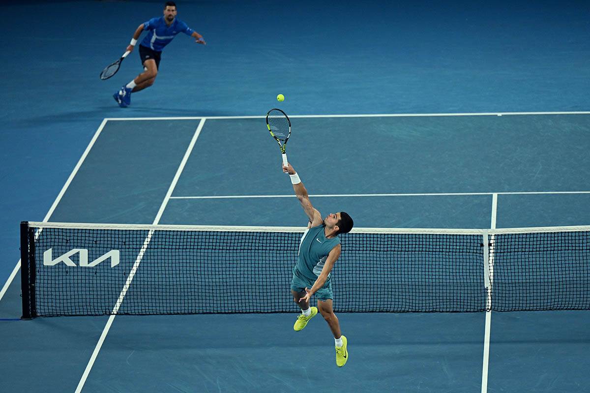 Novak Đoković - Karlos Alkaraz (7).jpg