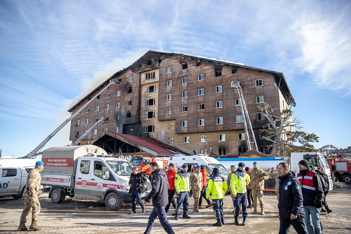 Požar u skijalištu u Turskoj (3).jpg