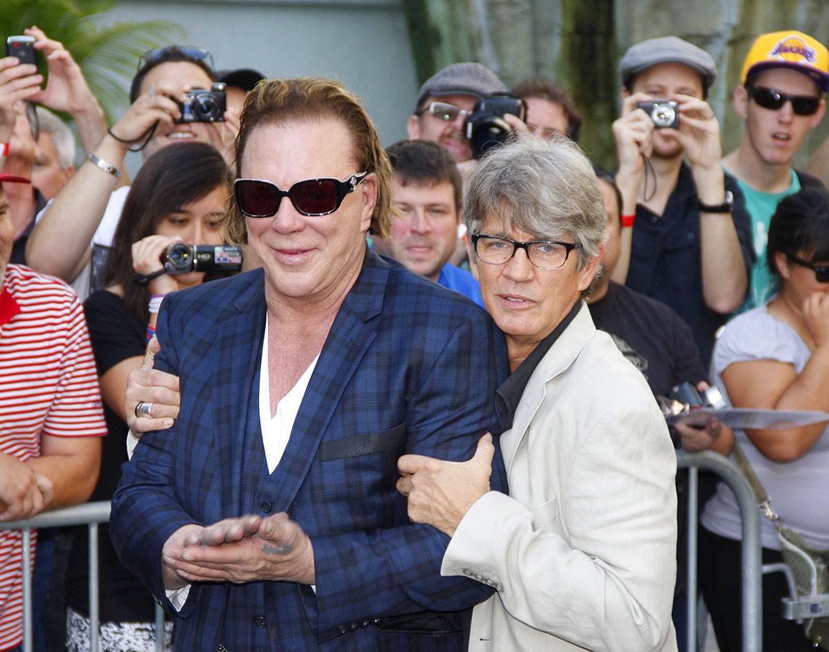 Erik Roberts (4).jpg