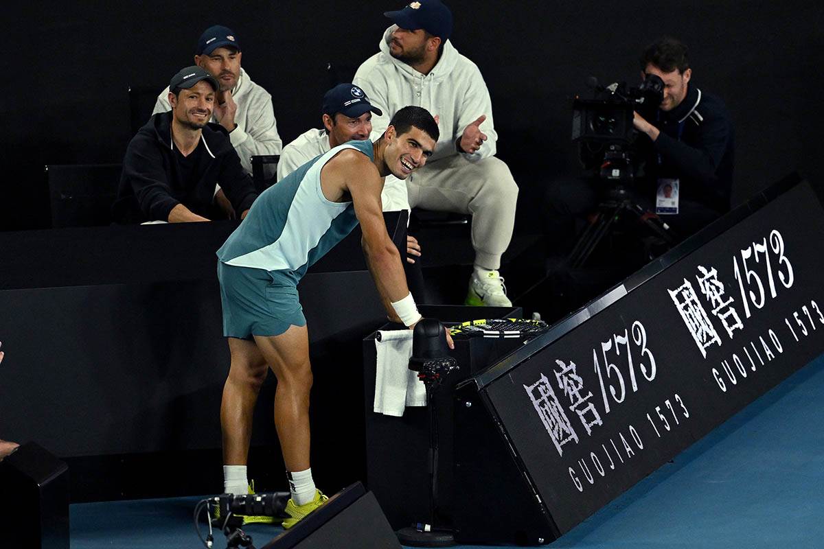 Novak Đoković - Karlos Alkaraz.jpg