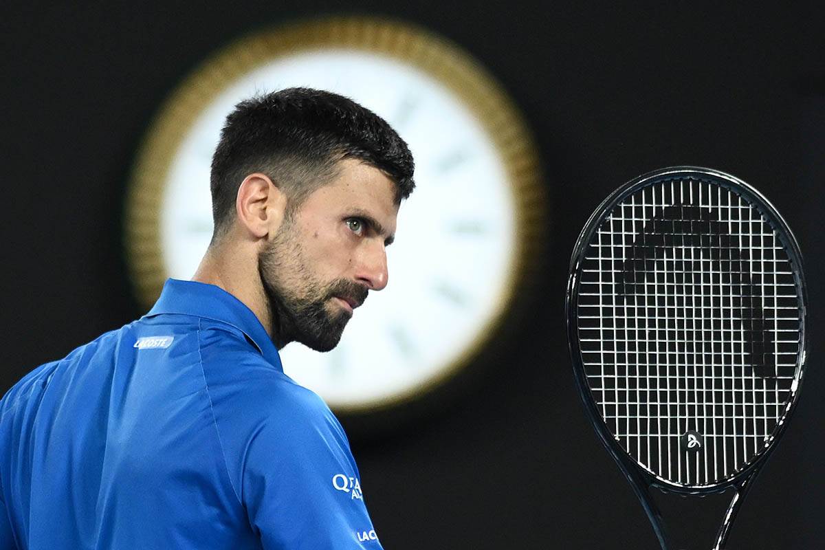 Novak Đoković - Karlos Alkaraz (3).jpg