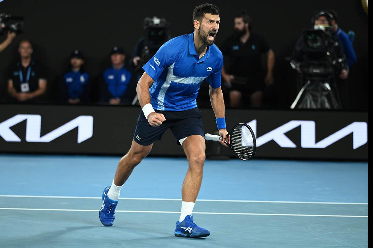 Novak Đoković - Karlos Alkaraz (4).jpg