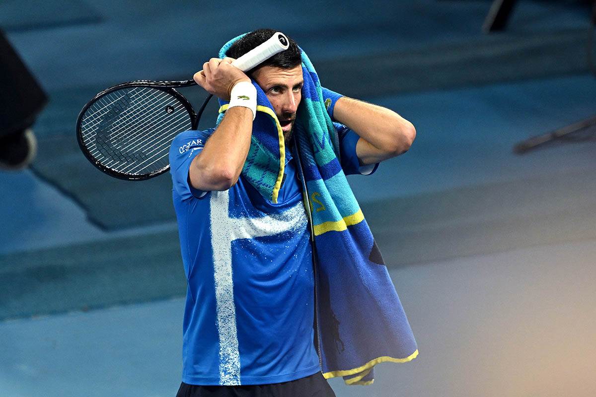 Novak Đoković - Karlos Alkaraz (8).jpg