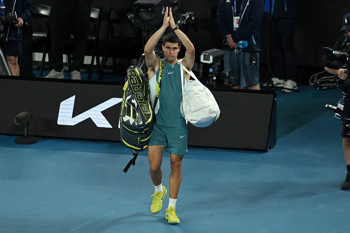 Novak Đoković - Karlos Alkaraz (10).jpg