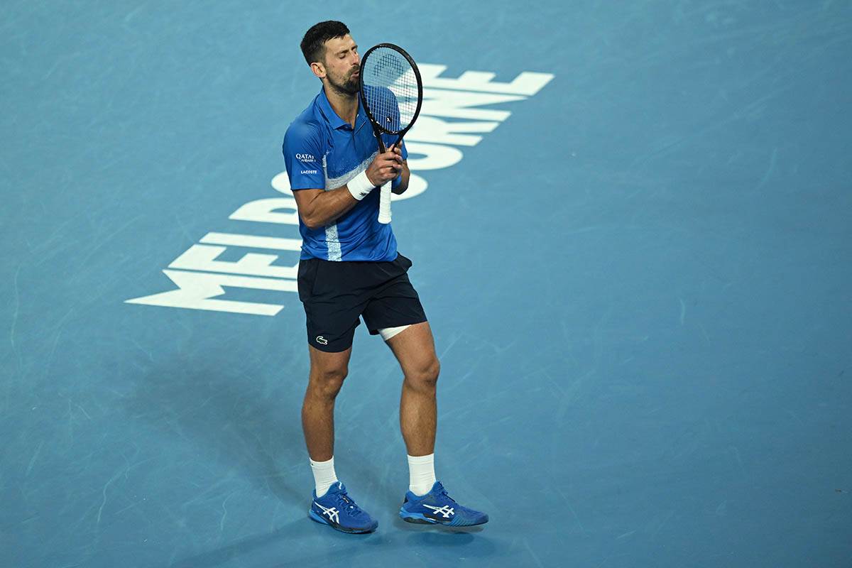 Novak Đoković - Karlos Alkaraz (9).jpg