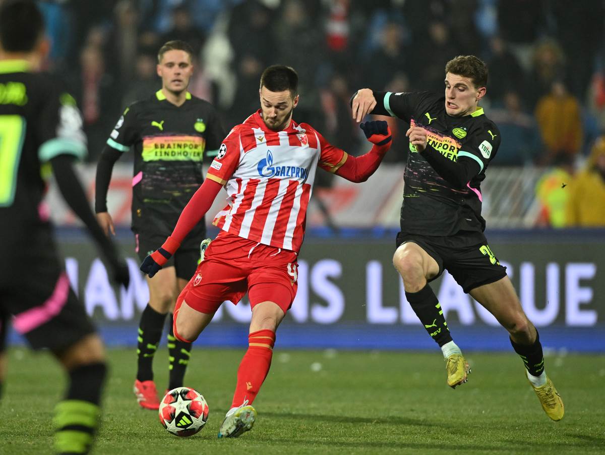 PSV - zvezda  (1).jpg