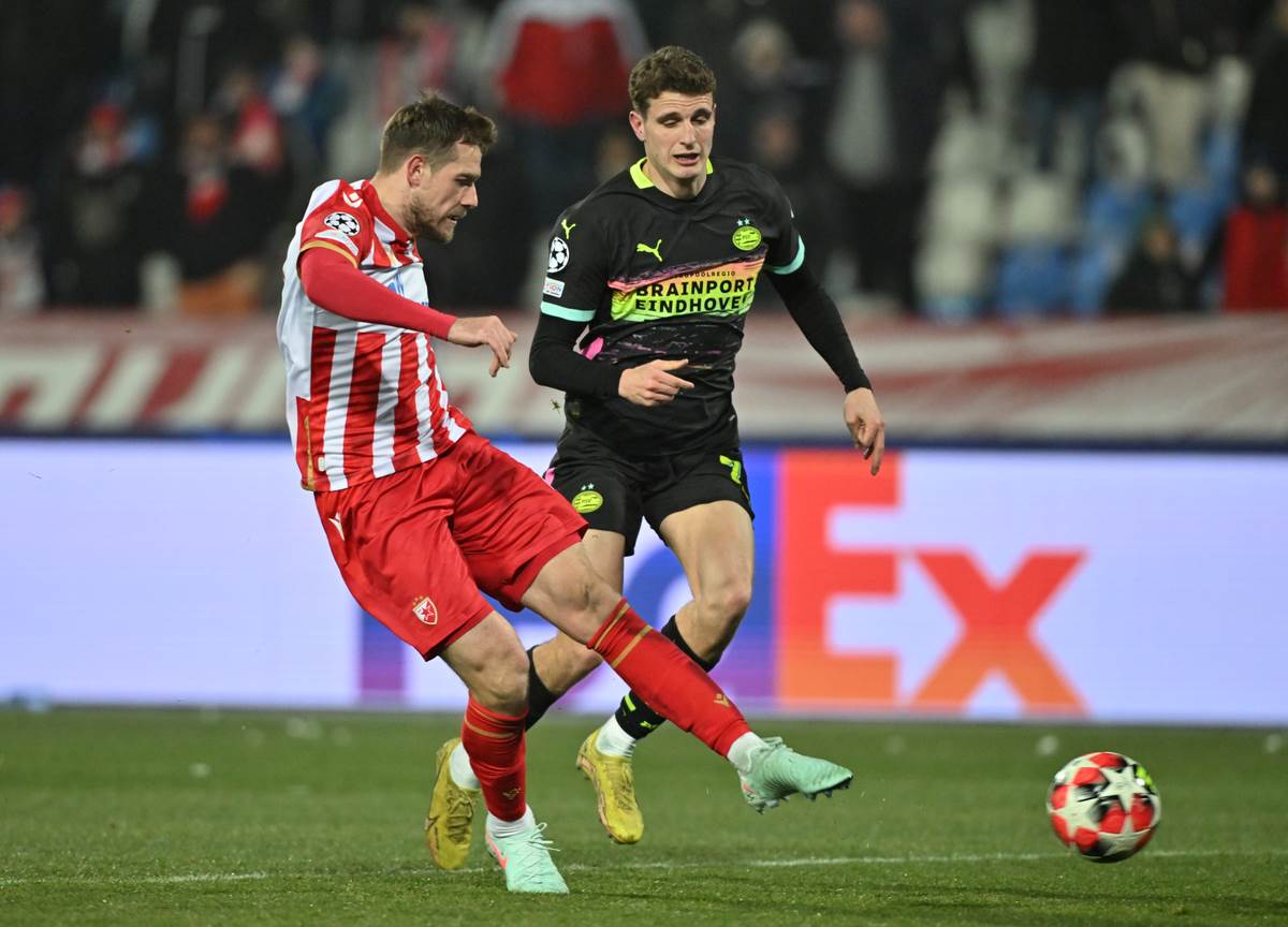 PSV - zvezda  (2).jpg