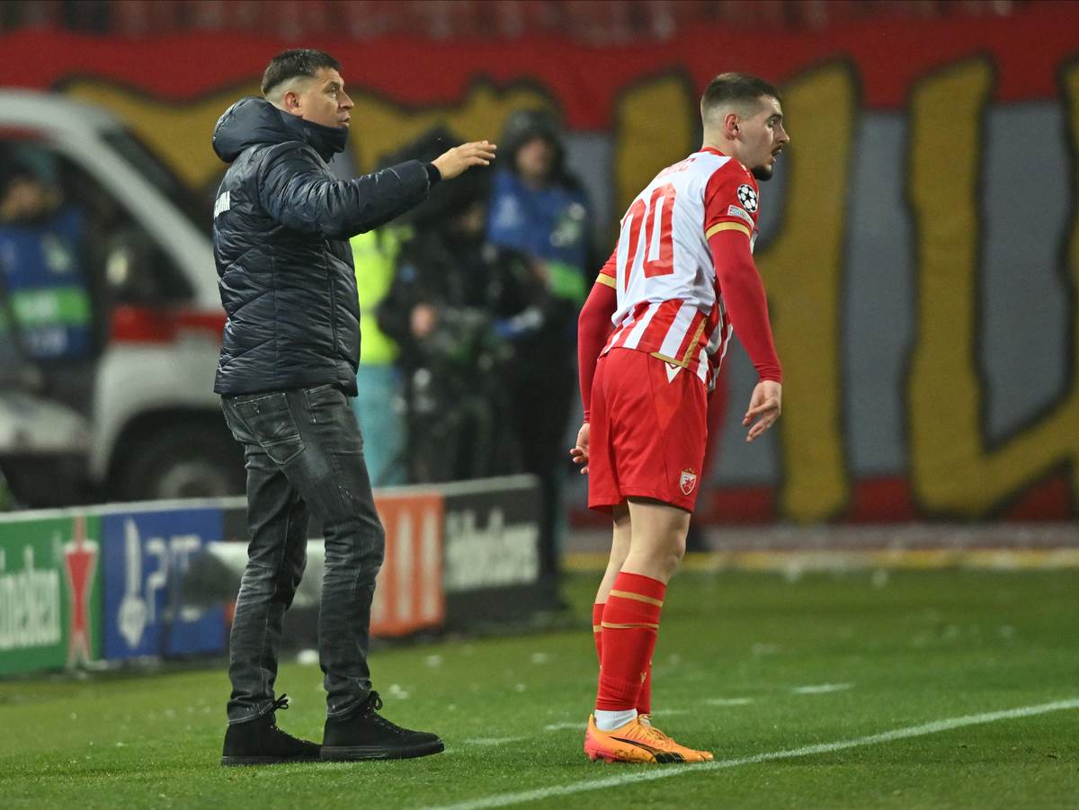 PSV - zvezda  (3).jpg