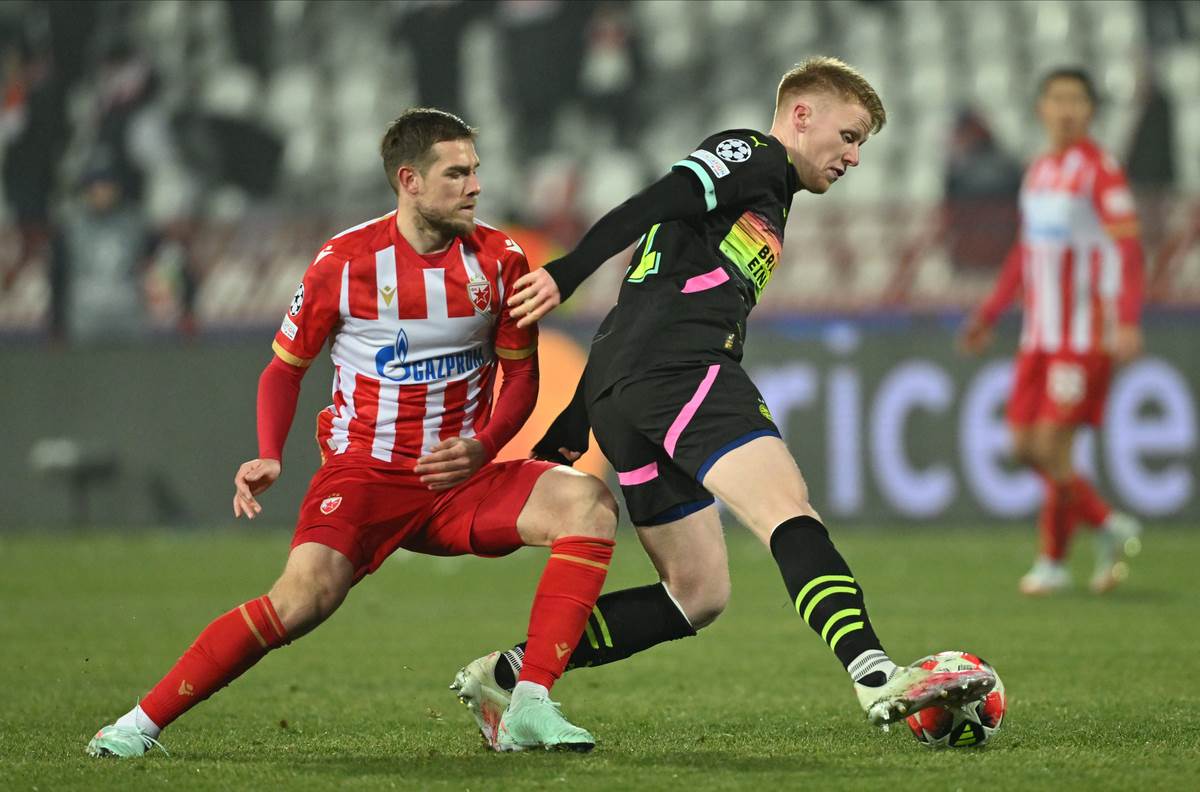 PSV - zvezda  (4).jpg