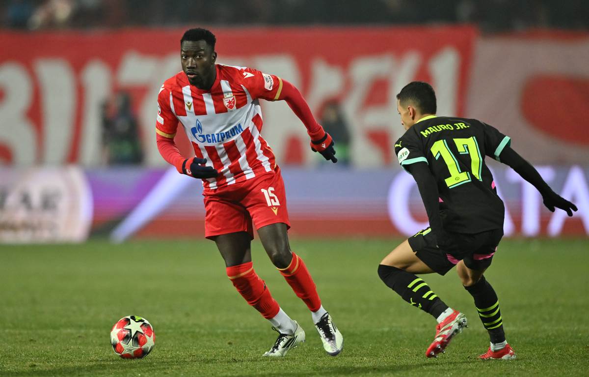 PSV - zvezda  (6).jpg