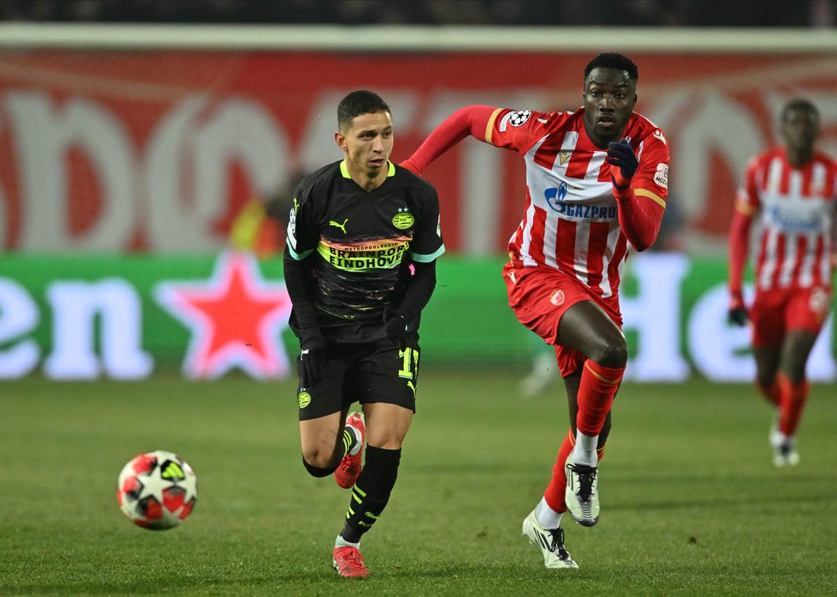 PSV - zvezda  (7).jpg