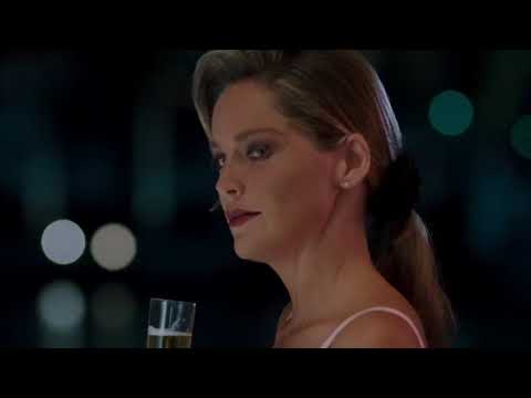 Šeron Stoun objavila sliku na kojoj nema trunku šminke