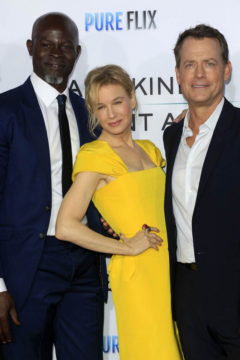 Džimon Hansu  (3).jpg