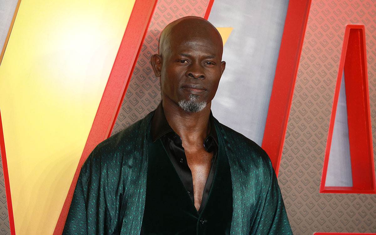 Džimon Hansu  (4).jpg