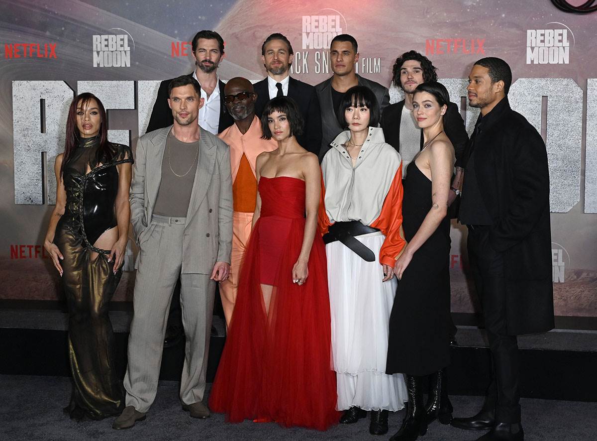 Džimon Hansu  (5).jpg