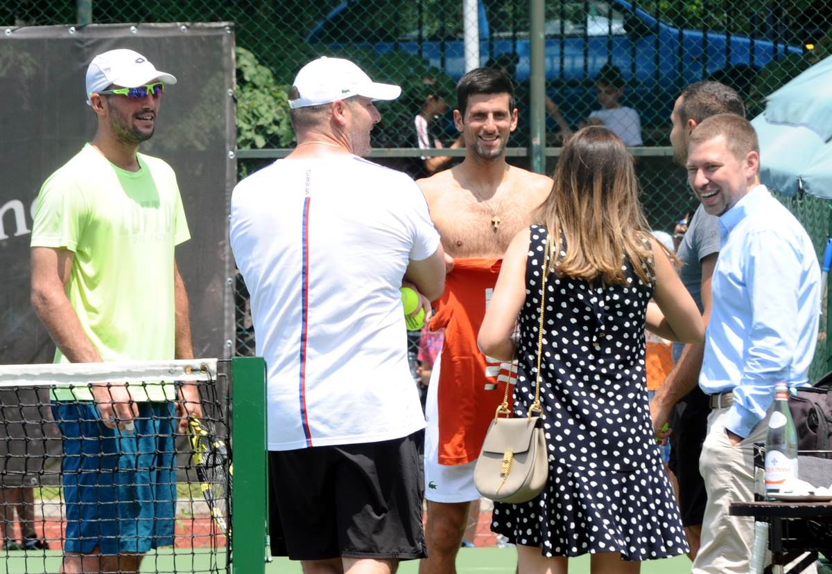 20190619npDjokovicN016.jpg