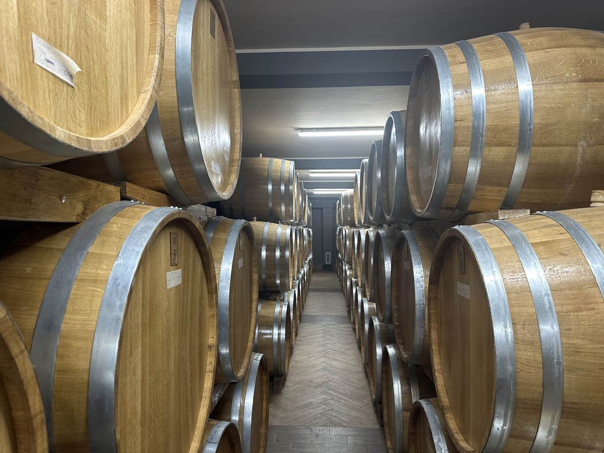 Šljivovica iz sela Viševac (4).jpg