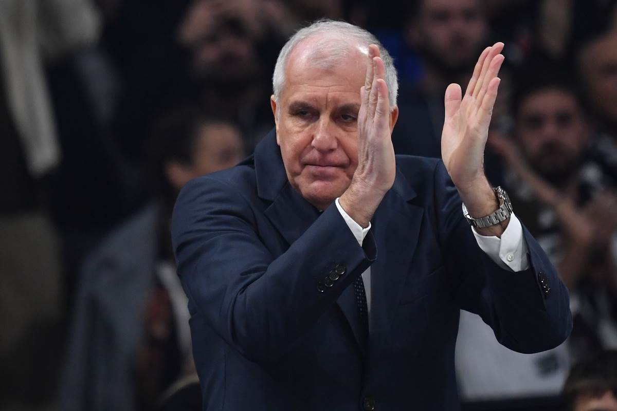 Partizan Pariz (2).JPG