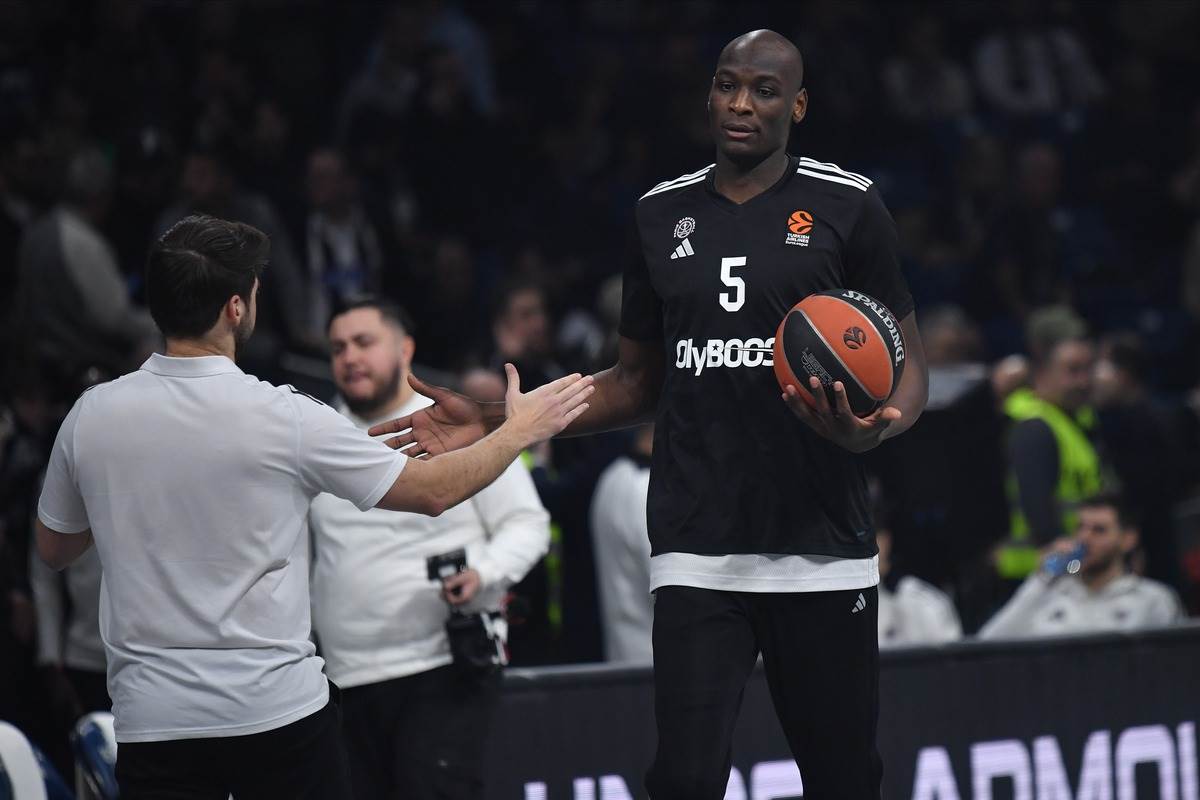 Partizan Pariz (5).JPG