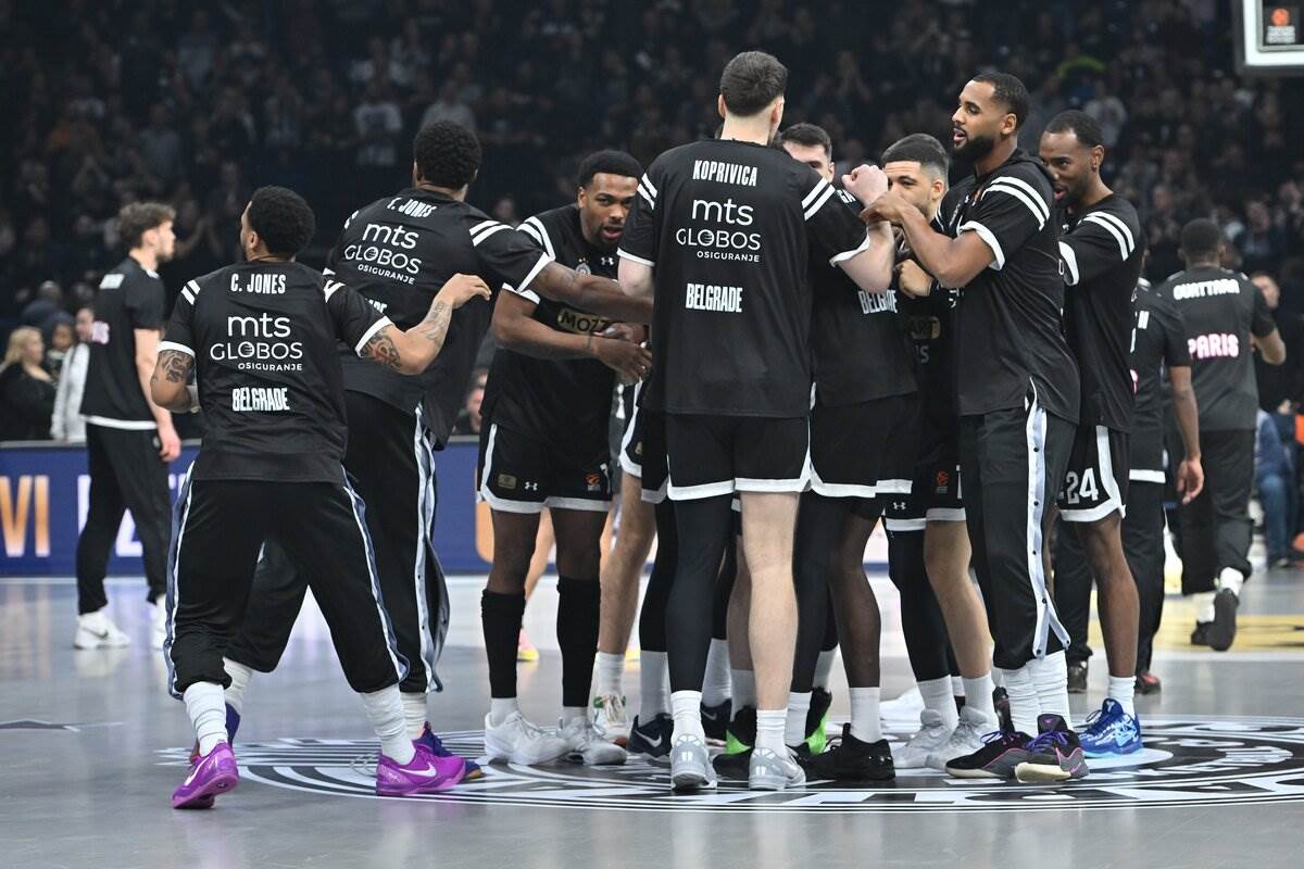 Partizan Pariz (7).JPG