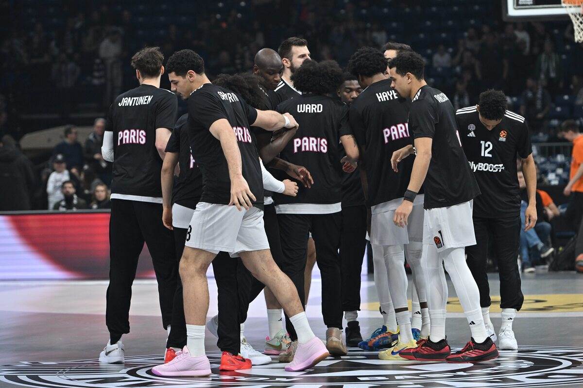 Partizan Pariz (8).JPG