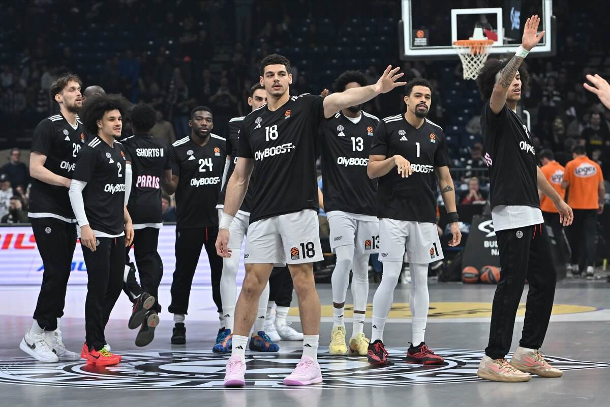 Partizan Pariz (9).JPG