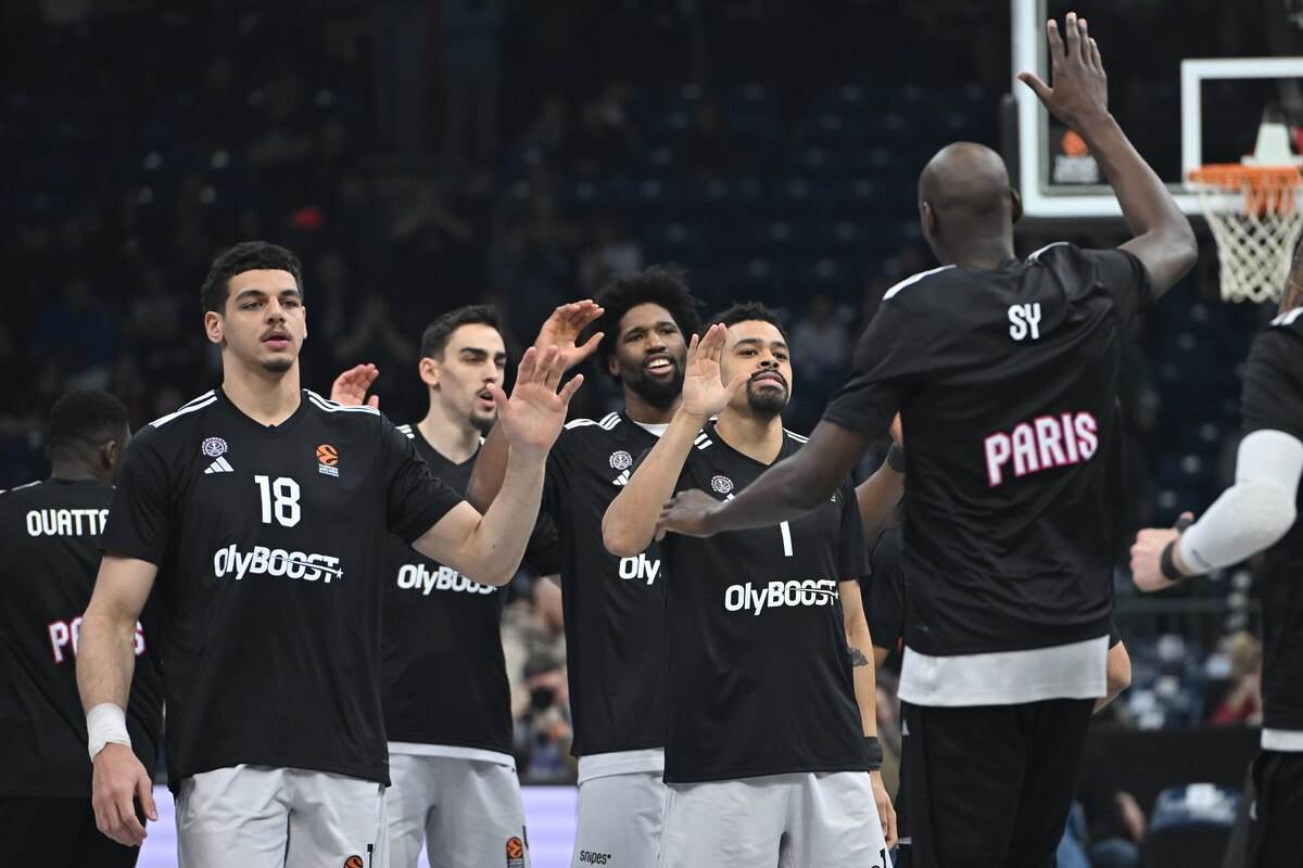 Partizan Pariz (10).JPG