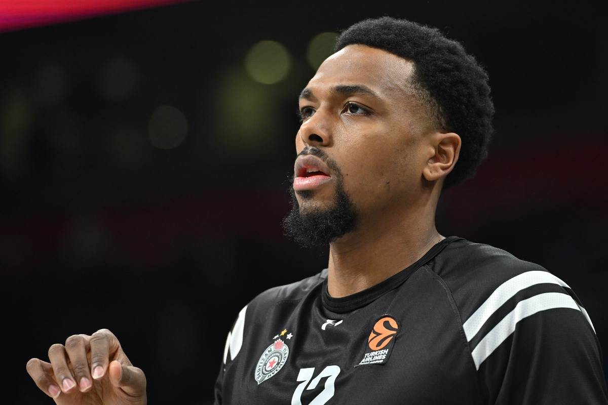 Partizan Pariz (12).JPG