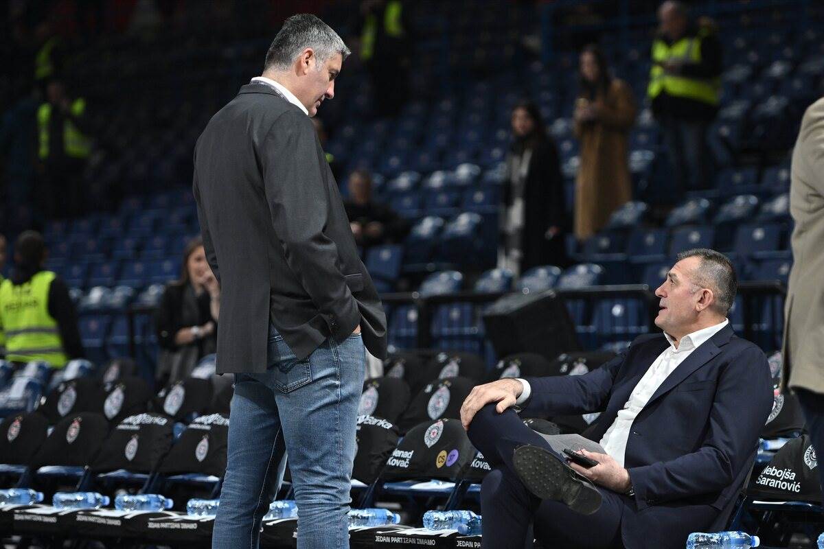 Partizan Pariz (13).JPG