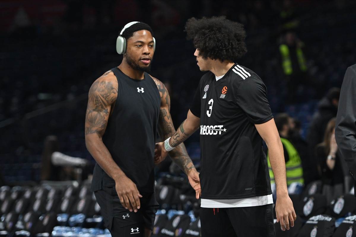 Partizan Pariz (14).JPG