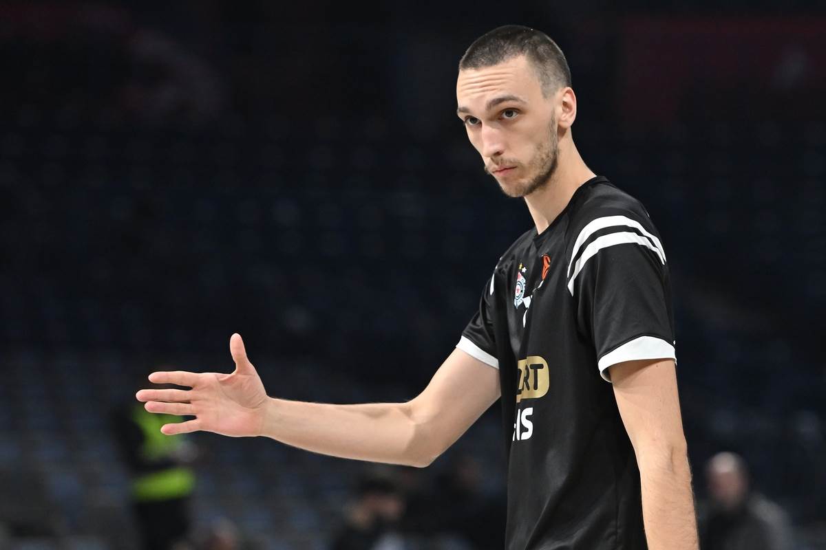 Partizan Pariz (15).JPG