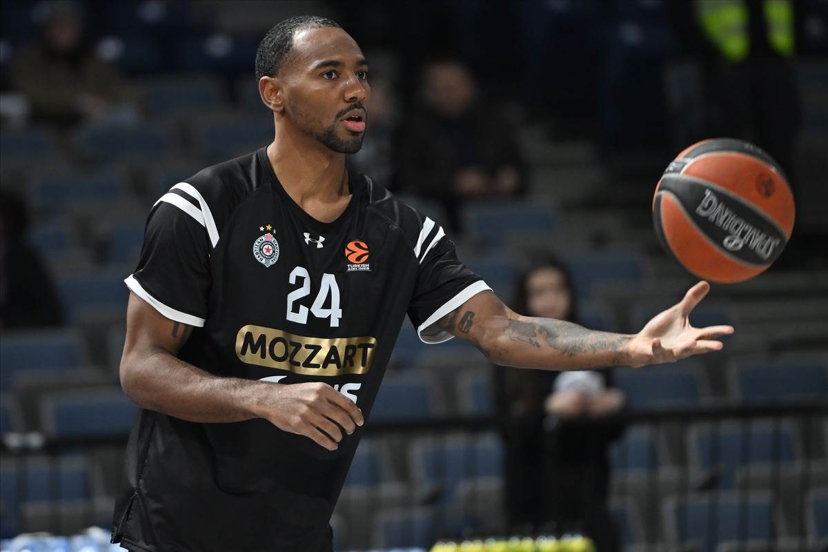 Partizan Pariz (17).JPG