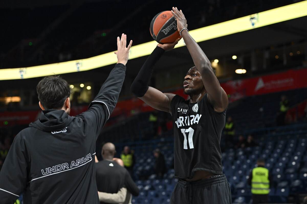 Partizan Pariz (1).JPG