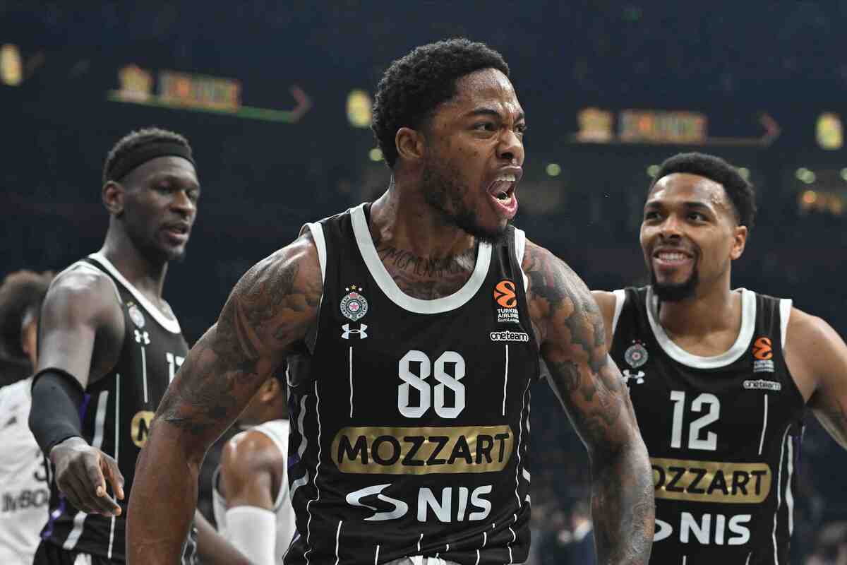 PARIZ - - Partizan  (2).JPG