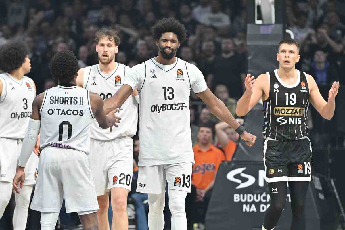 PARIZ - - Partizan  (4).JPG