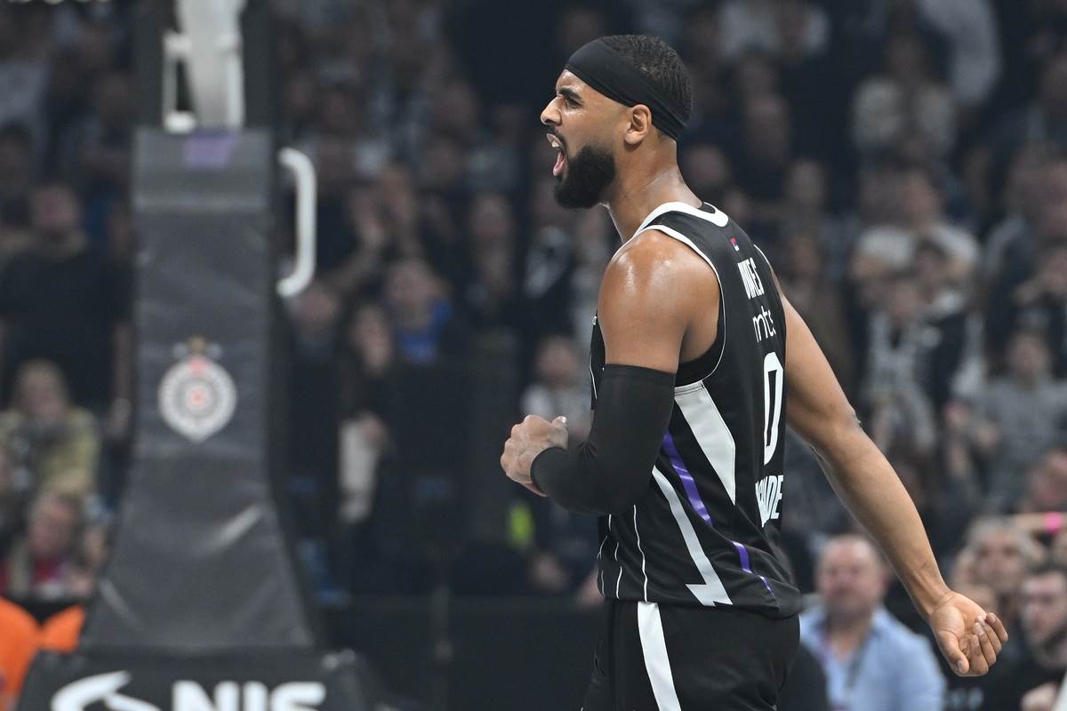 PARIZ - - Partizan  (1).JPG