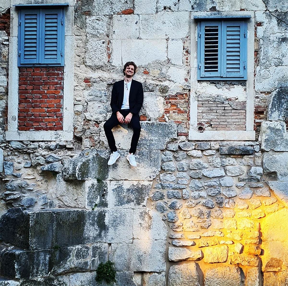 Ivan Huljić, sin, Tonči Huljić (1).jpg