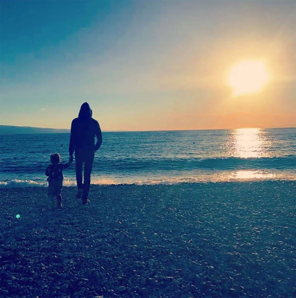 Ivan Huljić, sin, Tonči Huljić (2).jpg