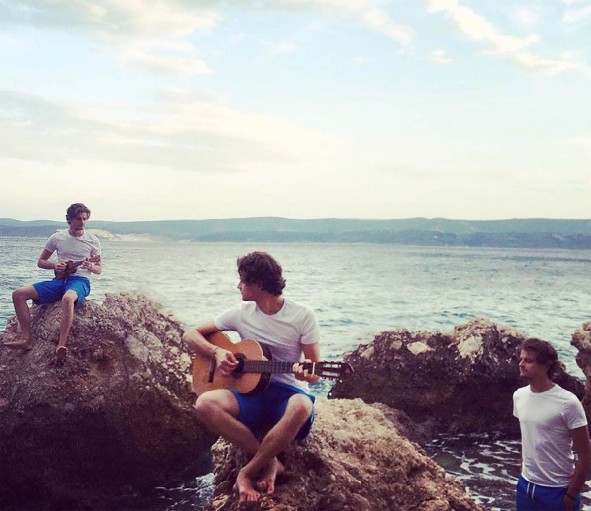 Ivan Huljić, sin, Tonči Huljić (3).jpg