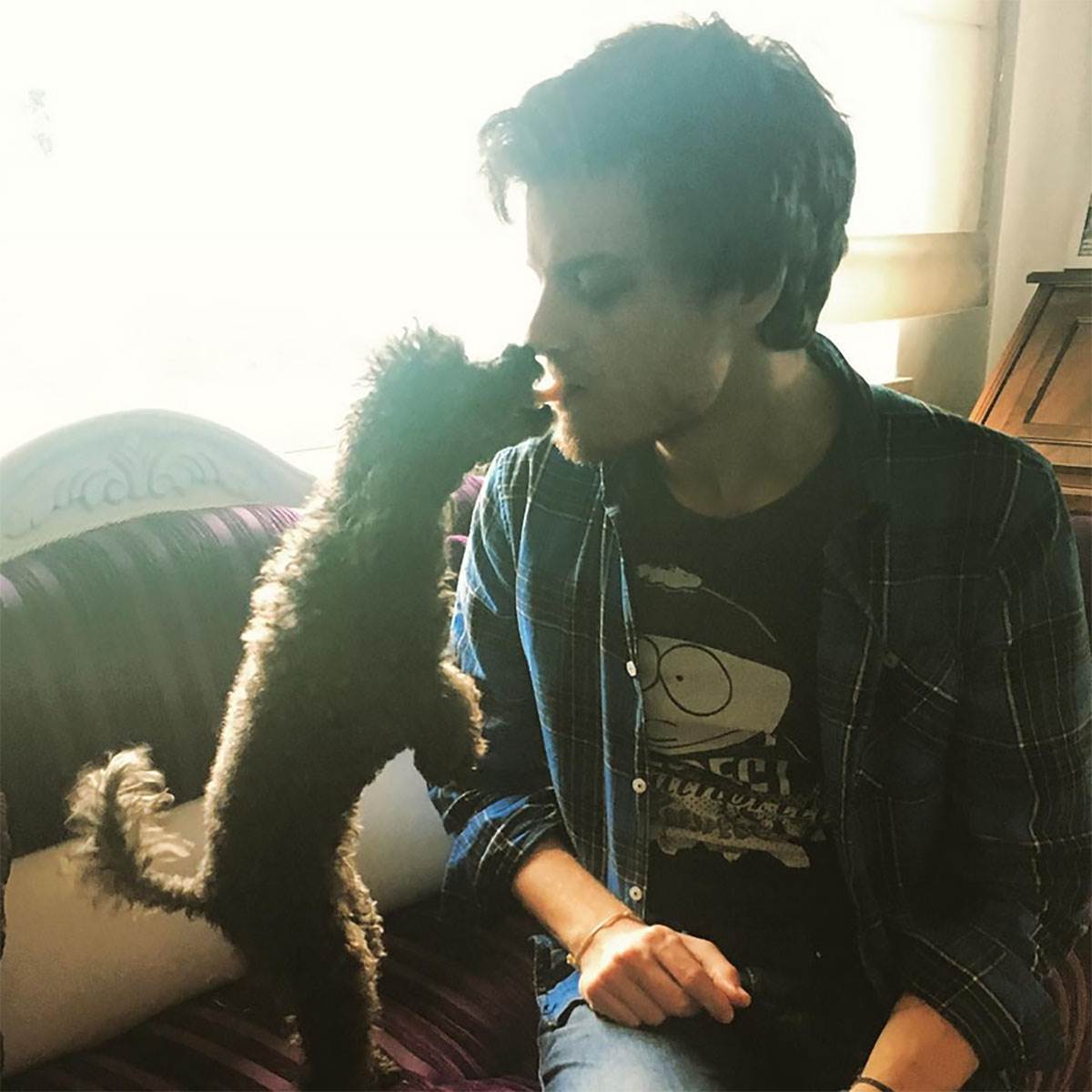 Ivan Huljić, sin, Tonči Huljić (4).jpg