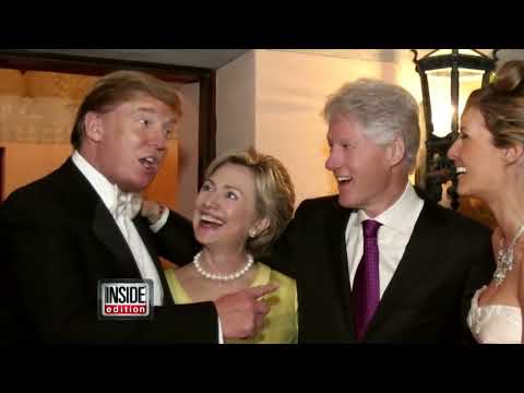 Donald Tramp pozvao da se da otkaz voditelju 