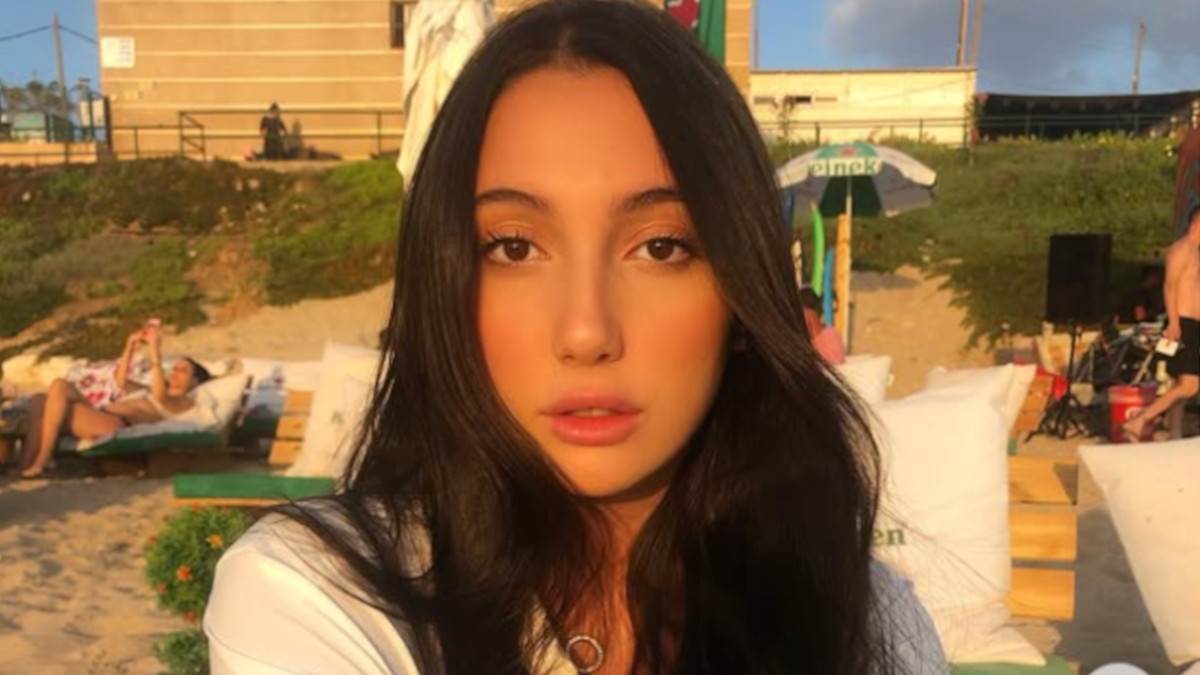 Skandalozne tvrdnje oko kupovine glasova izraelske vlade na Evroviziji