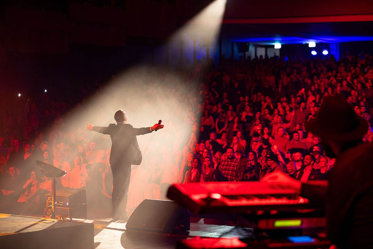 Koncert Vlado Georgiev (1).jpg